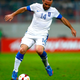 Image for article titled Dammit, Greece Are Going To Try To Win Ugly Again